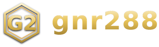 gnr288 logo