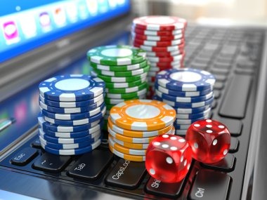 gnr288 Game categories