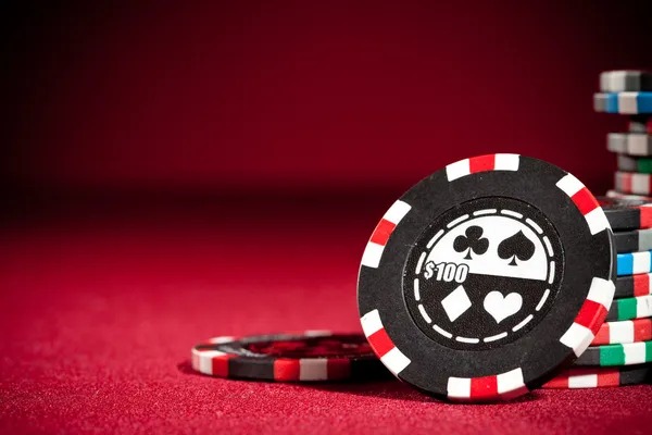 gnr288 Live Blackjack Grand